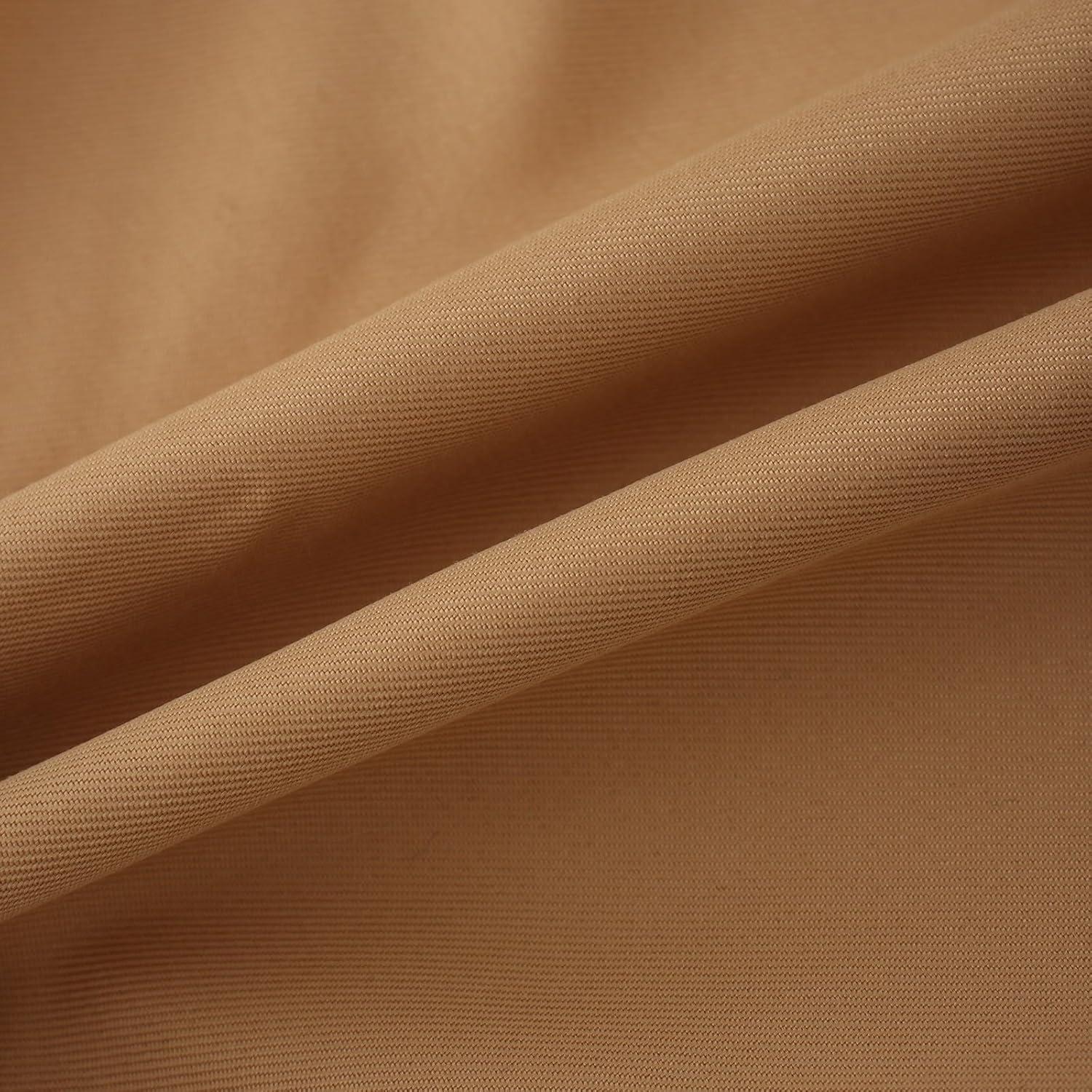 Disfraz de Chavo del 8 para Adultos Camiseta y Pantalones