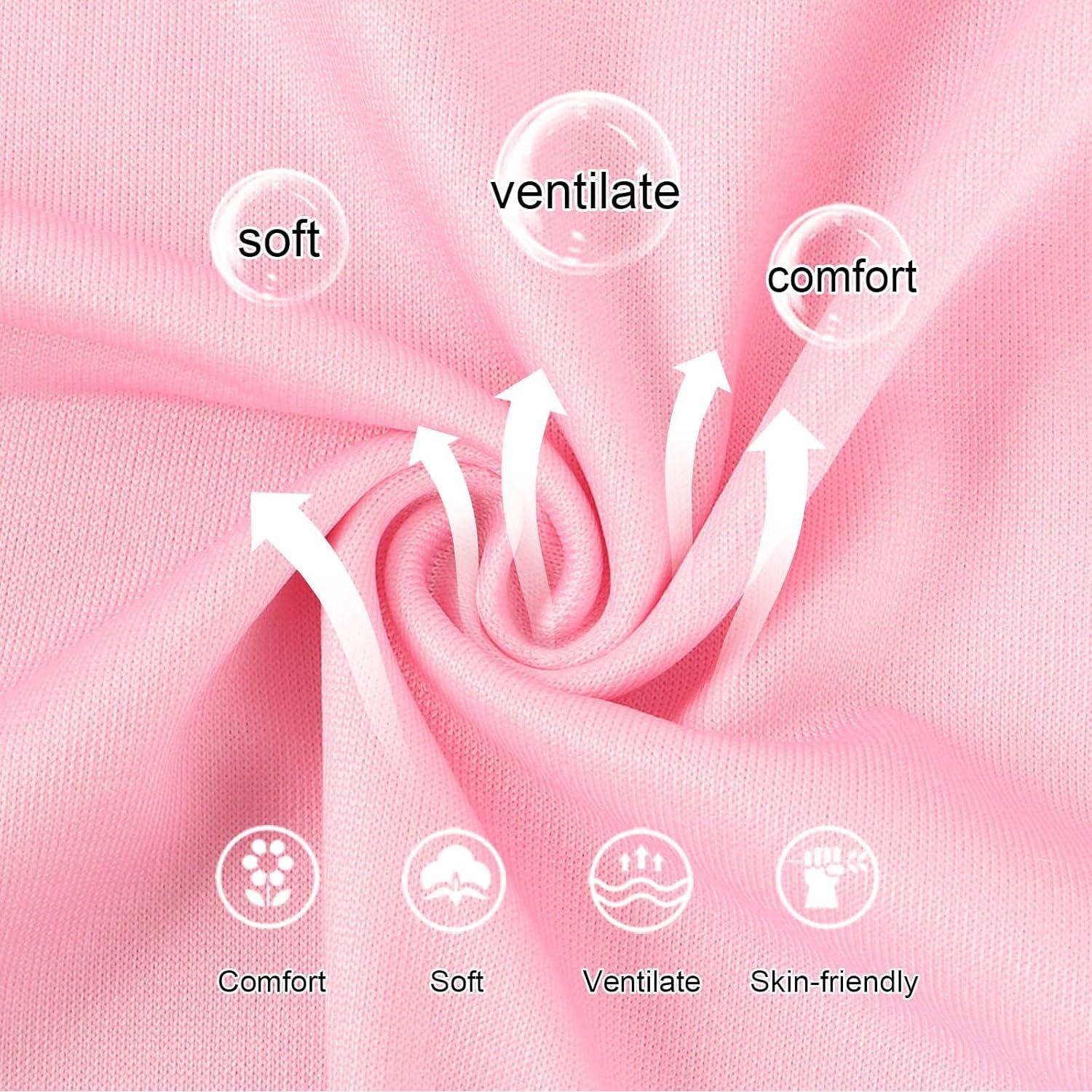 Vestido de Princesa WonderBabe con Capa para Niñas 6-7 Años