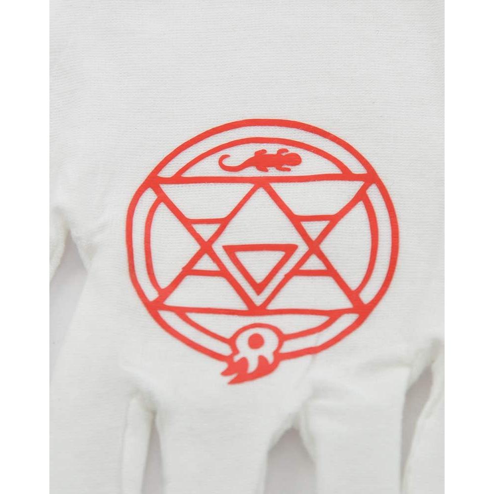 Disfraz de Cosplay Hombre Azul Miccostumes Mediano