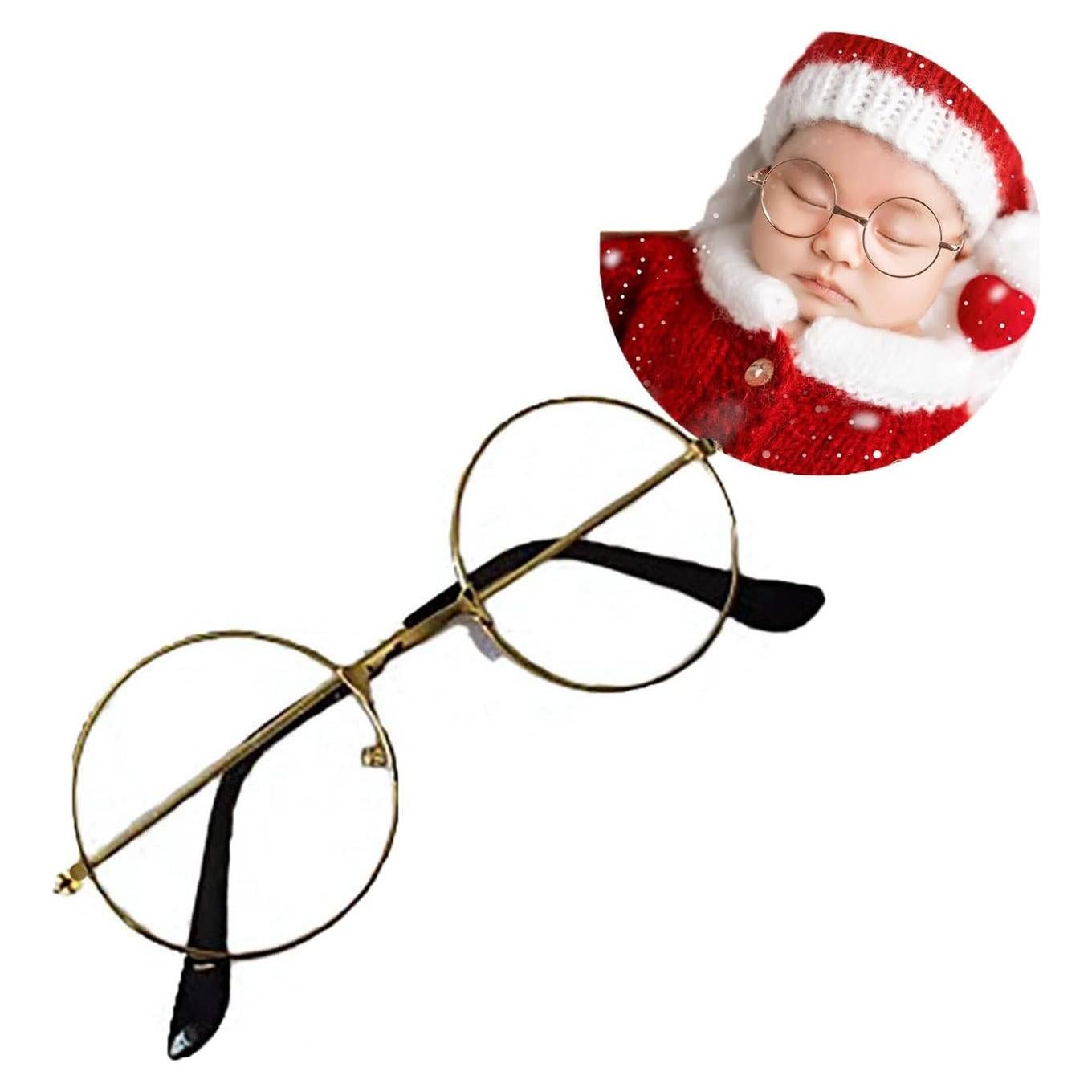 Gafas Falsas de Cosplay para Bebés SHARELY SHEEP - Regalo