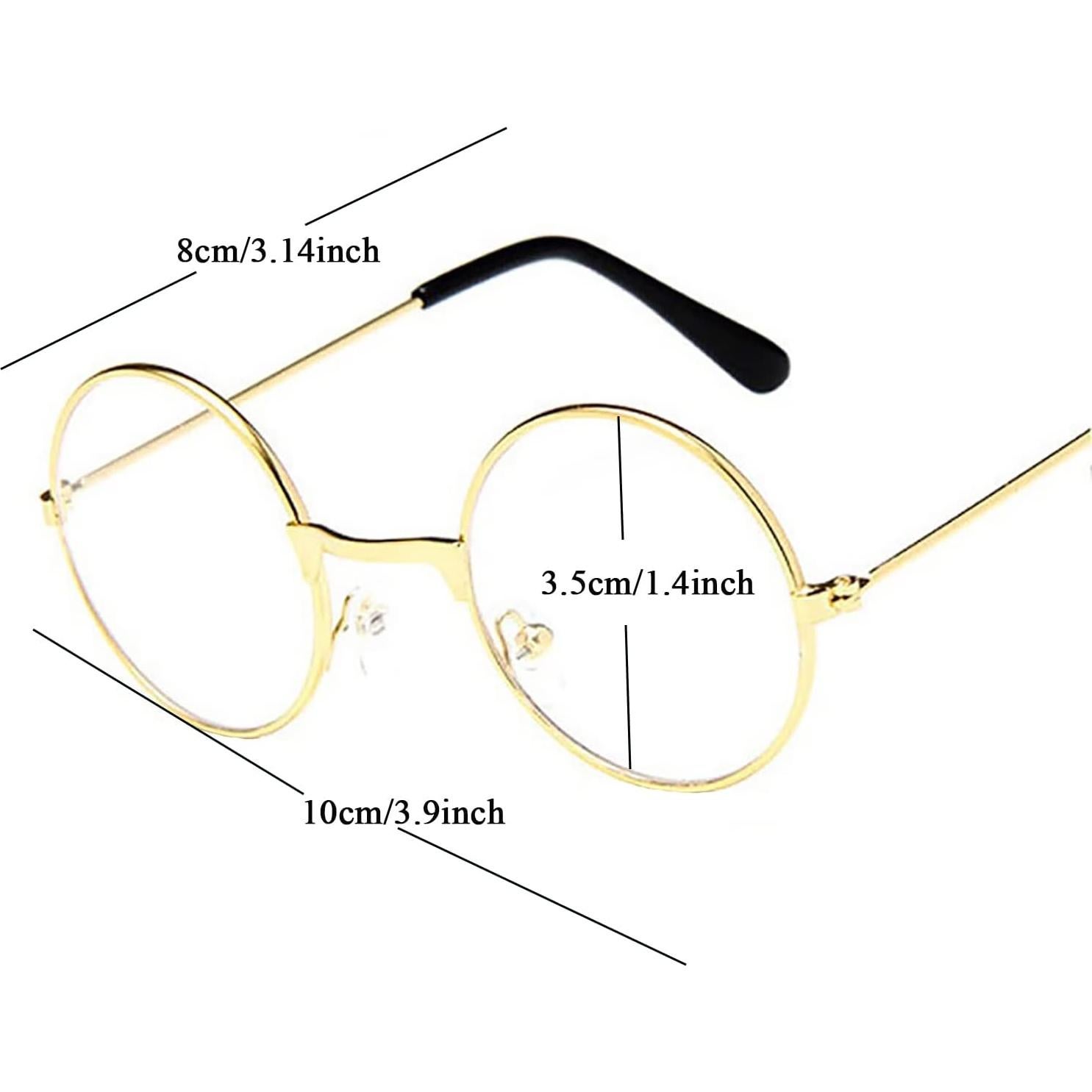 Gafas Falsas de Cosplay para Bebés SHARELY SHEEP - Regalo