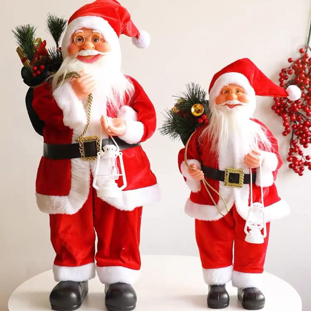 Gafas Falsas de Cosplay para Bebés SHARELY SHEEP - Regalo