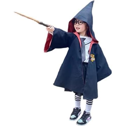 Gafas Falsas de Cosplay para Bebés SHARELY SHEEP - Regalo