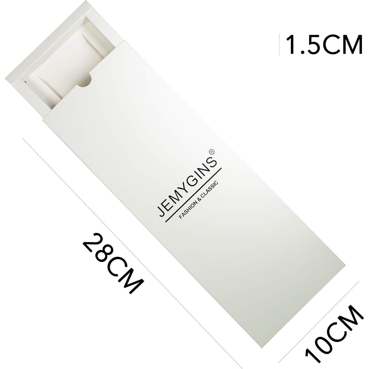 Conjunto Corbata Sólida Rojo + Pañuelo + Clip Hombres