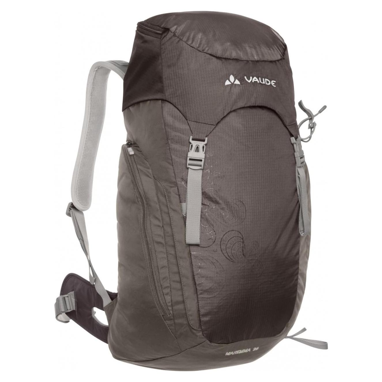 Mochila de Trekking VAUDE Coco 32L para Mujeres