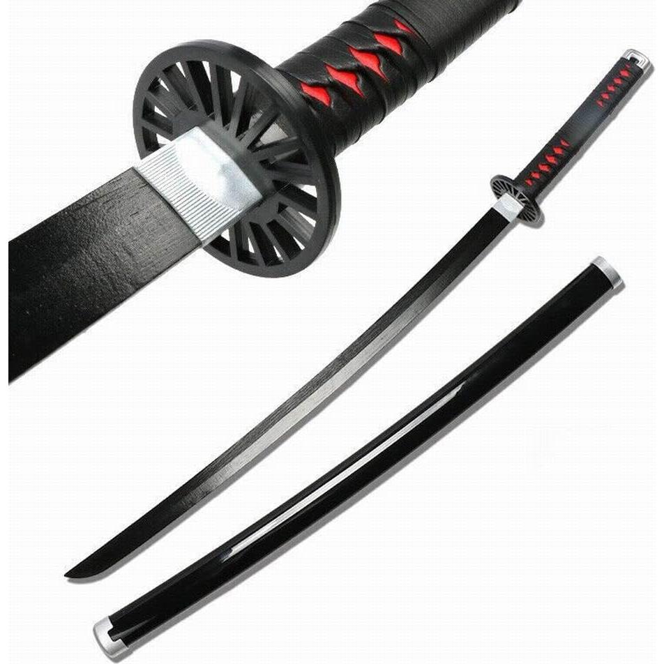 Disfraz de Halloween Kochou Shinobu para Mujeres - Kimono Completo