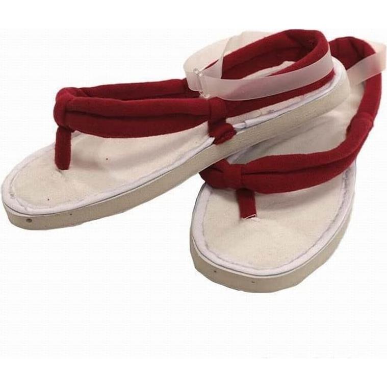 Disfraz de Halloween Kochou Shinobu para Mujeres - Kimono Completo