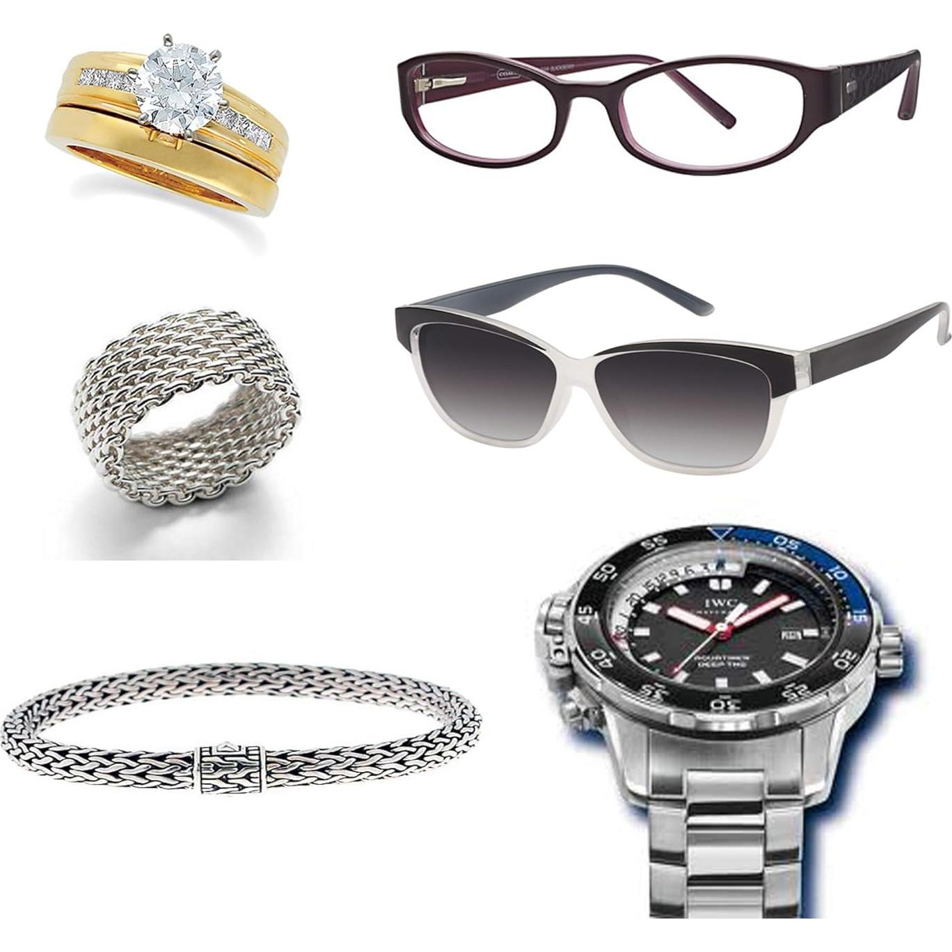 Limpiador Ultrasónico Digital iSonic CDS200B 0.75L 35W