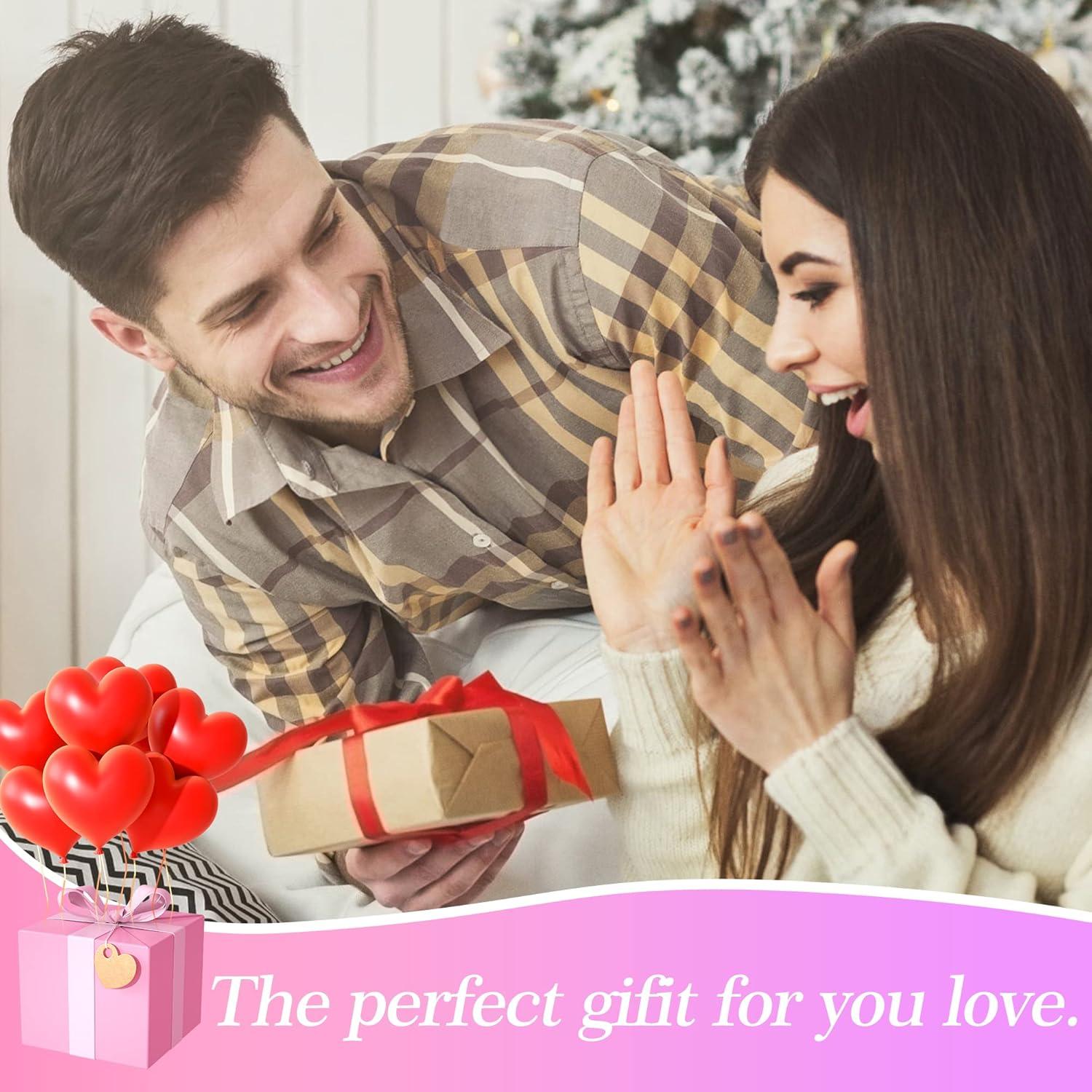 Conjunto Disfraz de Cosplay para Mujeres - Orejas y Cola Hechas a Mano