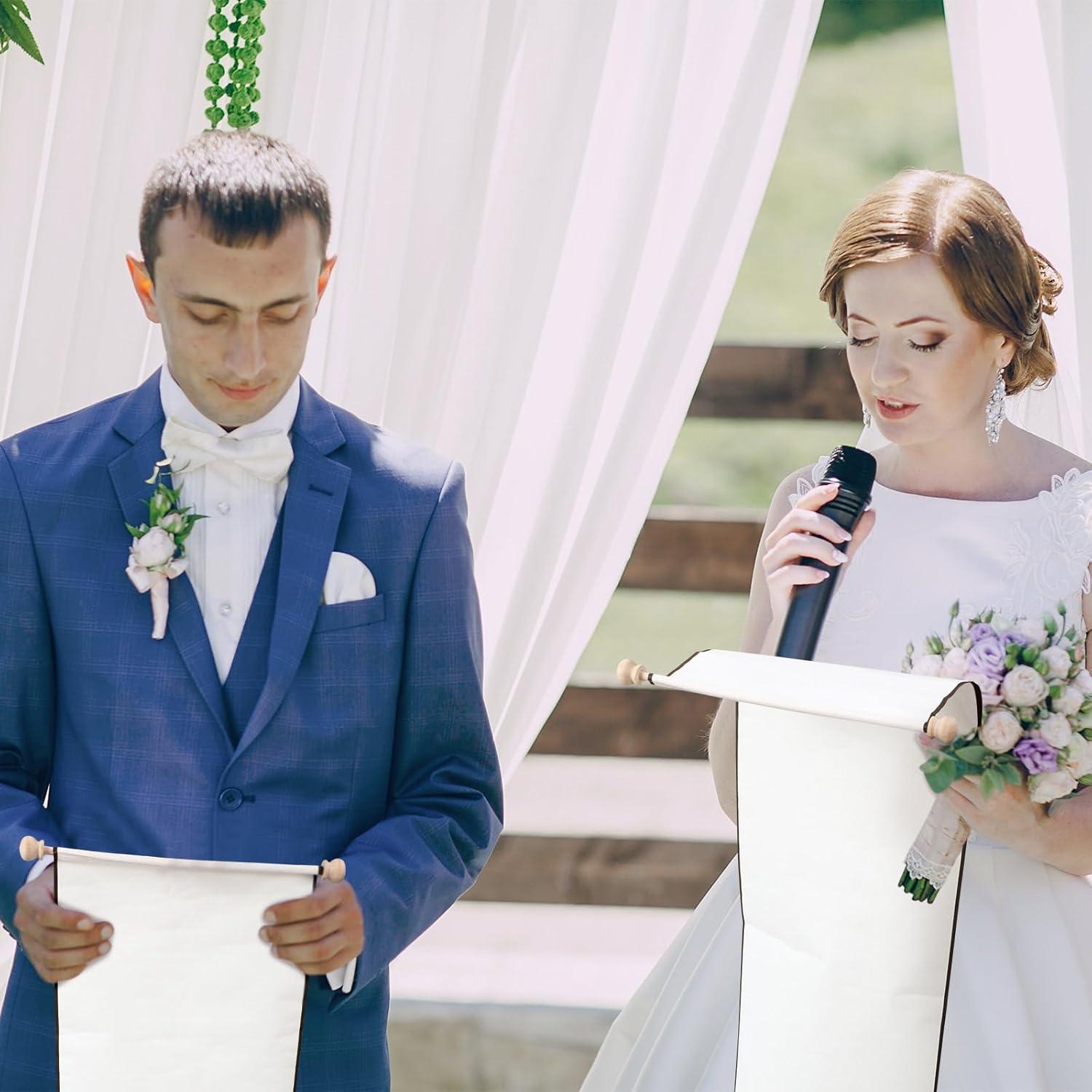 Rollos de Papel Pergamino Blanco Epakh 9x144 Pulgadas