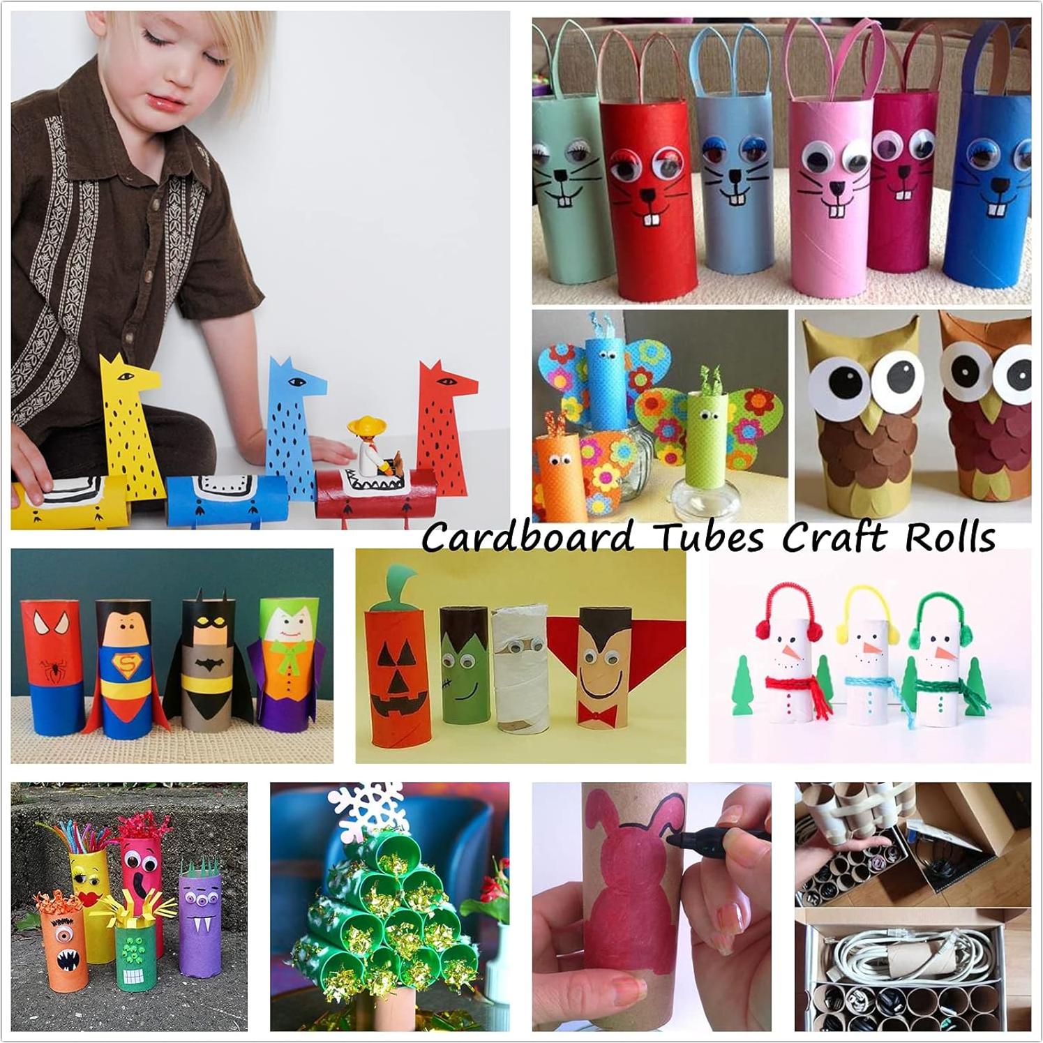 Bomba Falsa Realista WKD para Juegos de Rol y Halloween