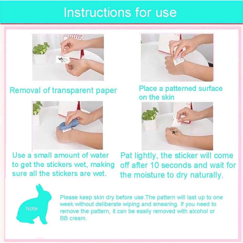 Conjunto de Disfraces KESOCORAY Varita Gafas Bufanda Collar