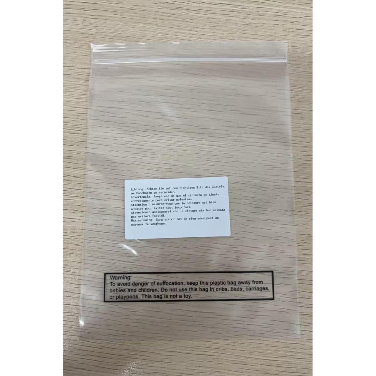 Accesorios Medievales Renaissance para Cosplay - Botella, Cinturón y Bolsa