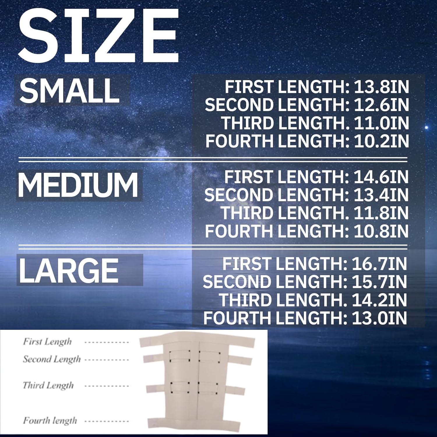 Accesorios de Disfraz de Reina para Mujeres Adultas - Guardia de Pierna