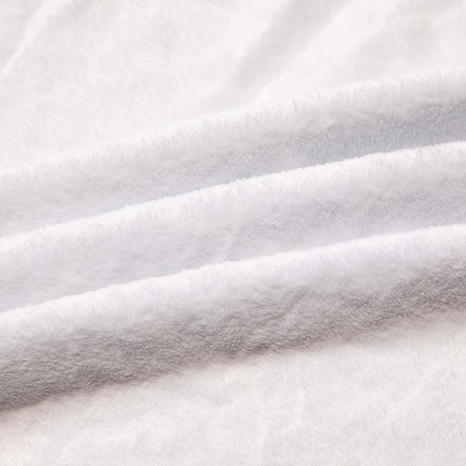 Manta Capa Estilo Glider Zelda MARUKQW 160x102 cm Azul