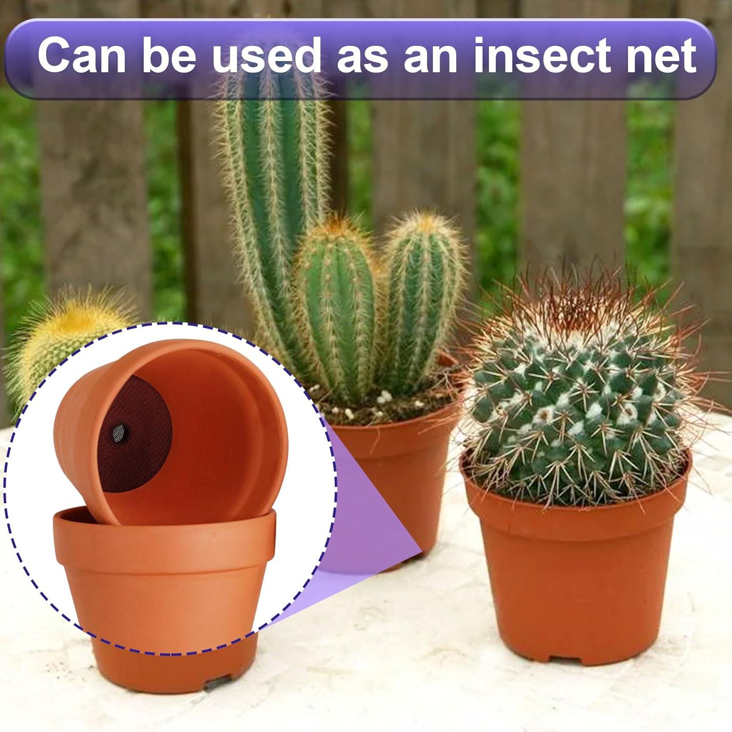 Malla de Ojos para Fursuit STSTR 5 Hojas PVC Negro 300x200mm