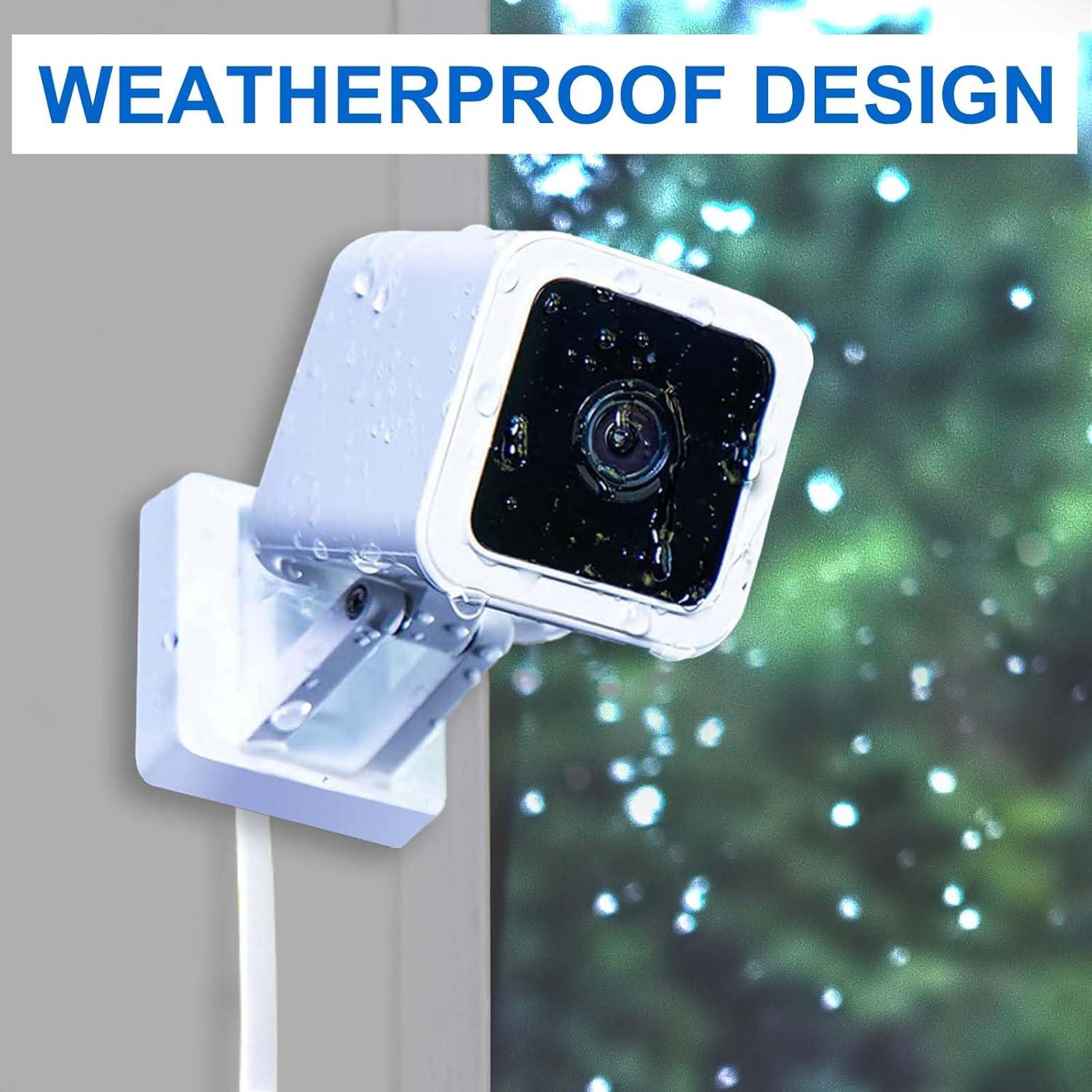 Cable de Extensión Plano DIANMU 10FT (3.05m) Micro USB para Cámaras