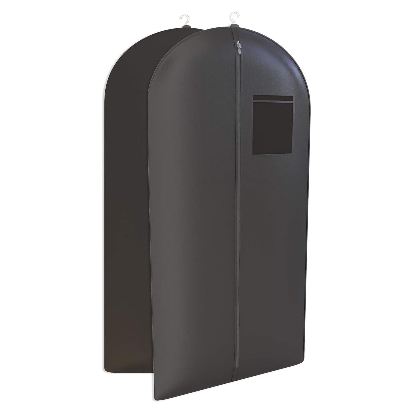 Bolsas de Viaje para Trajes Your Bags - 122 cm, Resistente y Ligera