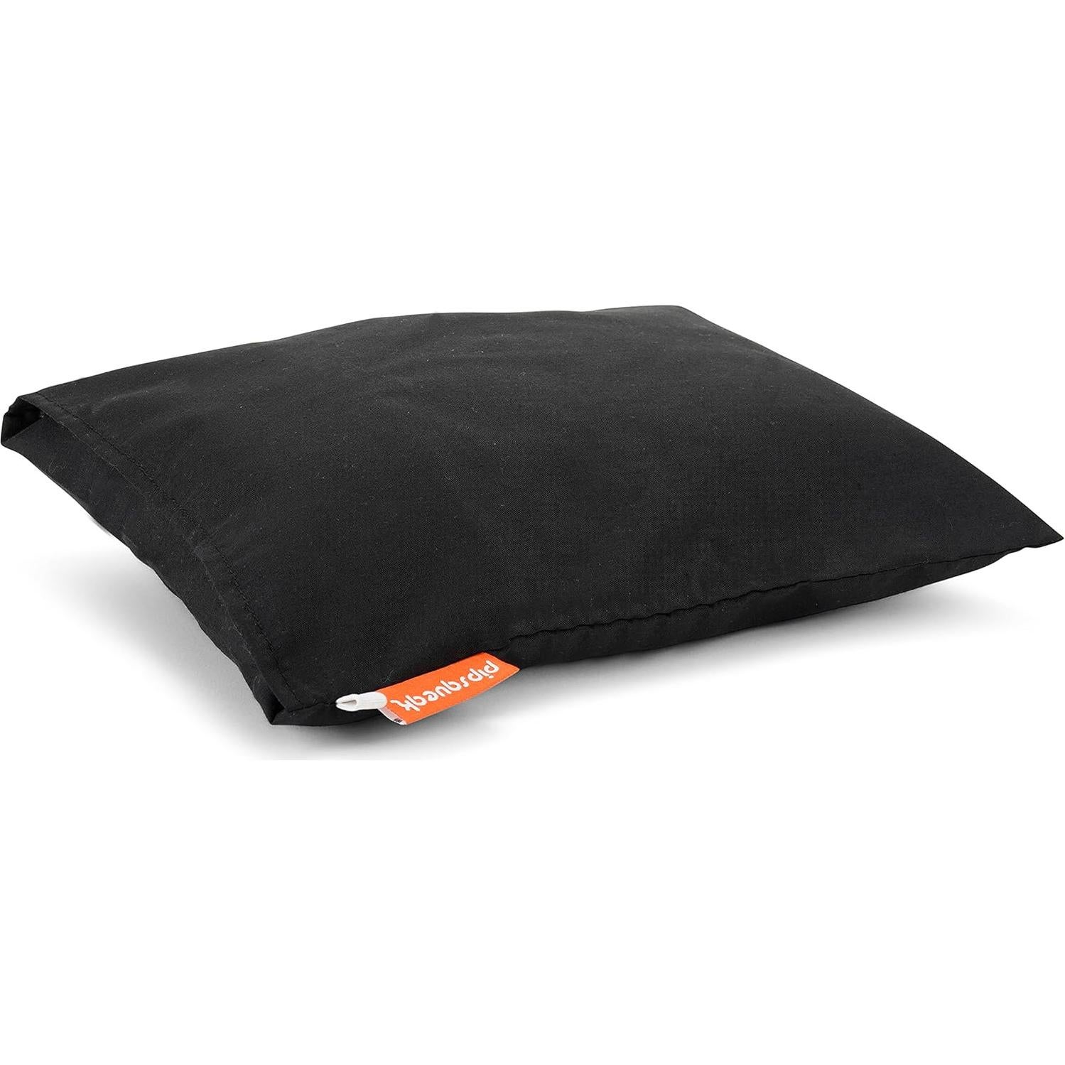 Almohada Compacta Urban Infant Pipsqueak 28x18cm Lavable