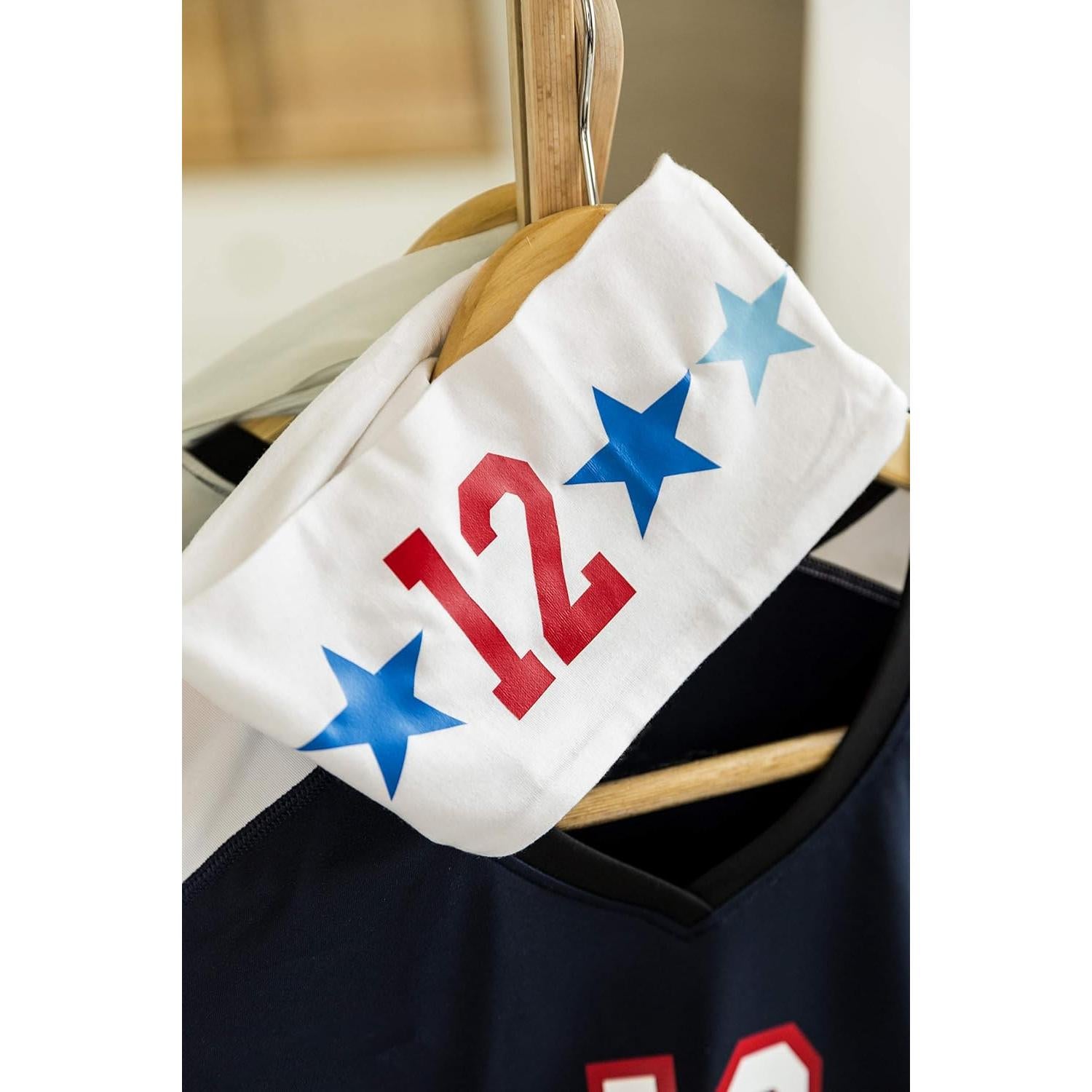 Cricut Sportflex Plancha Termoadhesiva Negra - 2 Rollos 30.48x61 cm