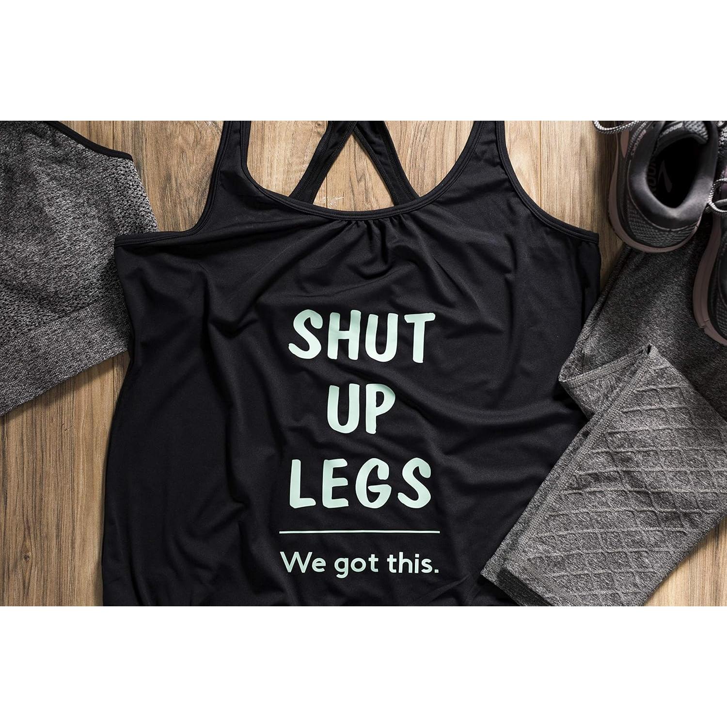 Cricut Sportflex Plancha Termoadhesiva Negra - 2 Rollos 30.48x61 cm