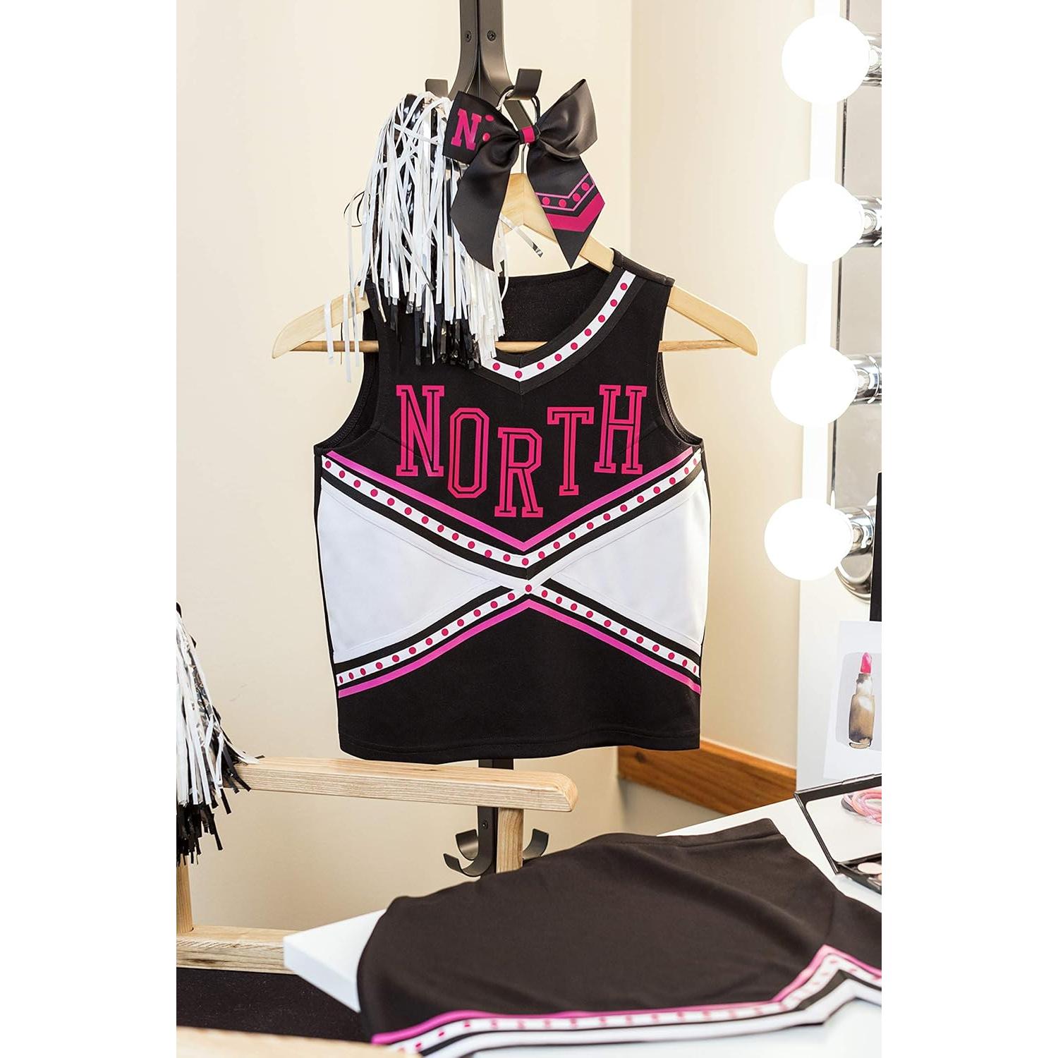 Cricut Sportflex Plancha Termoadhesiva Negra - 2 Rollos 30.48x61 cm