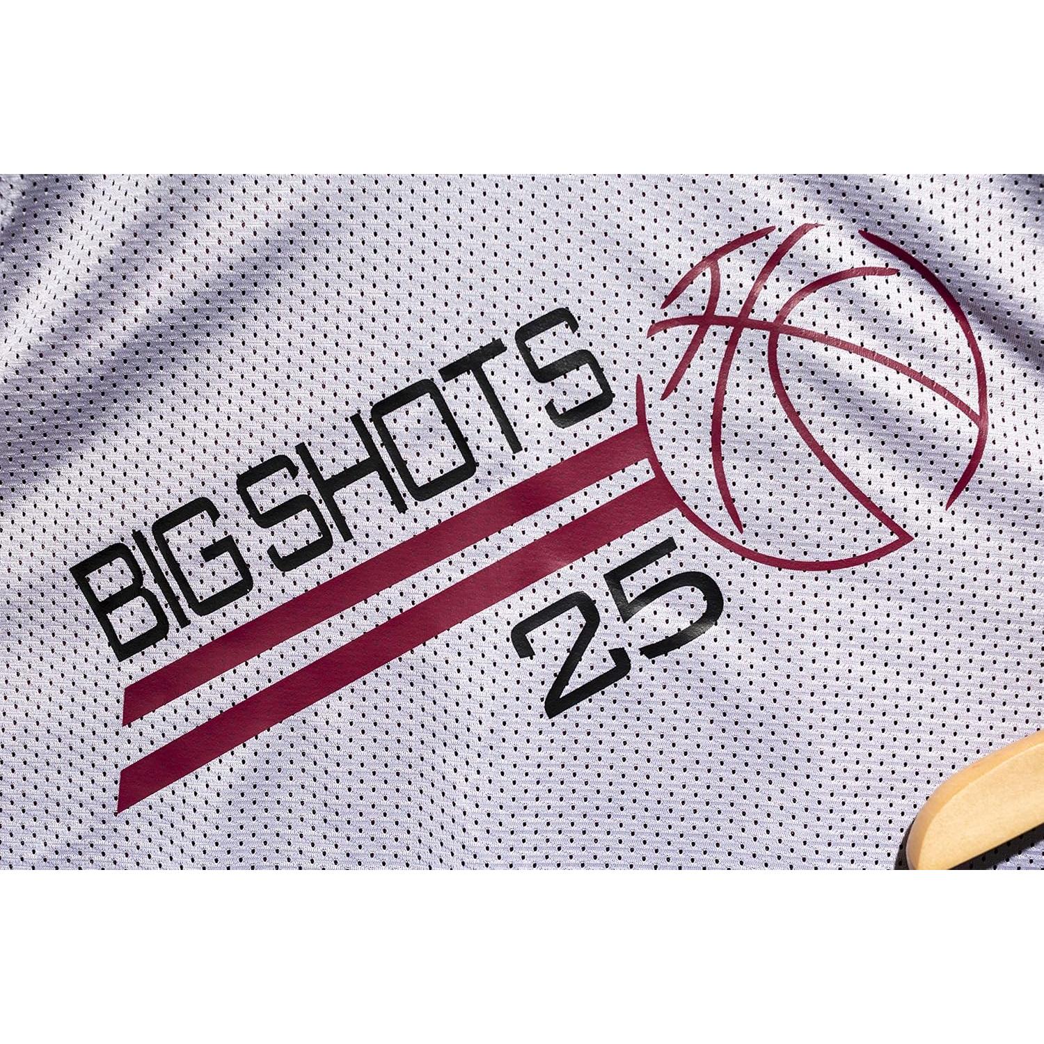 Cricut Sportflex Plancha Termoadhesiva Negra - 2 Rollos 30.48x61 cm