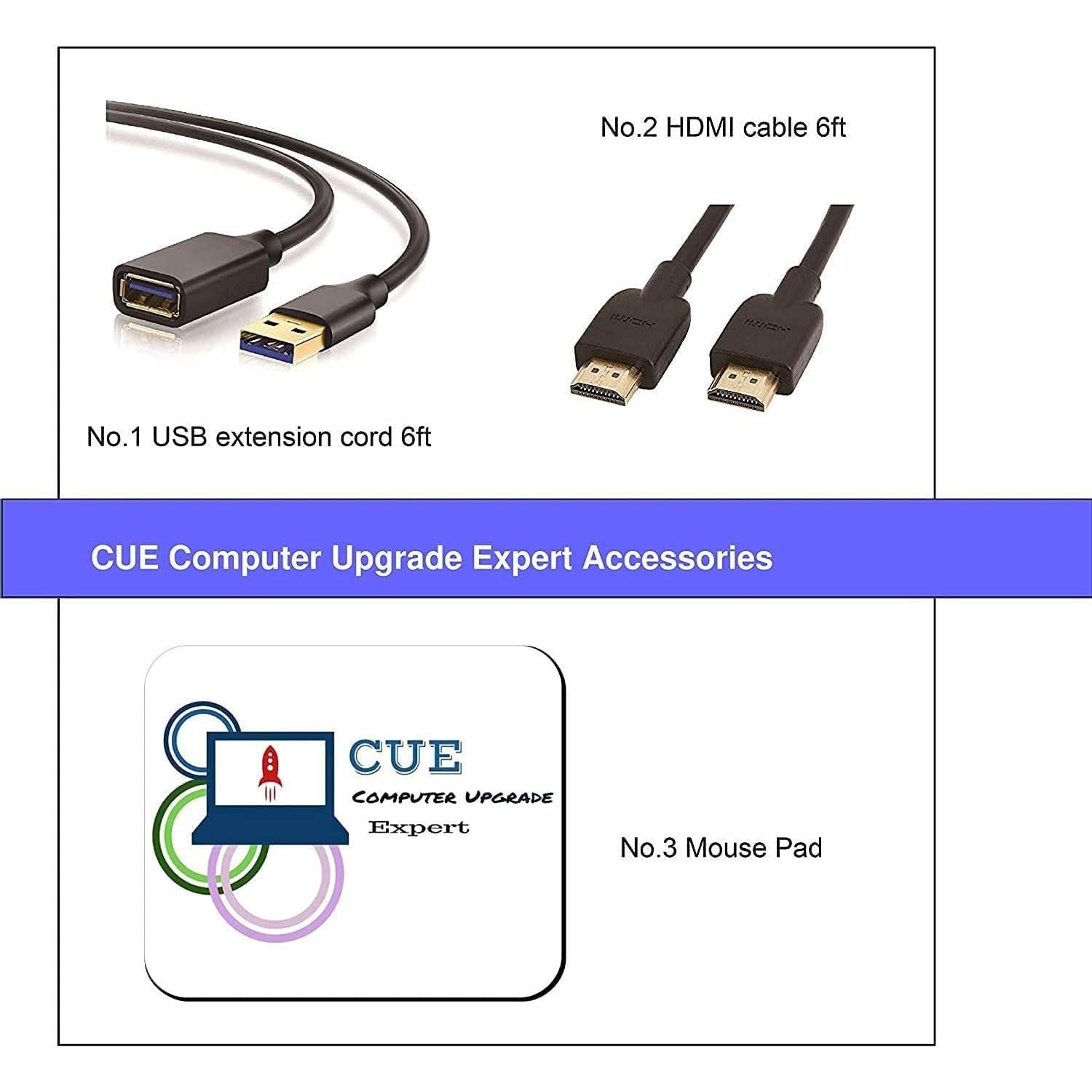 Laptop Lenovo Ideapad 3 15.6" Táctil Intel Pentium 20GB RAM