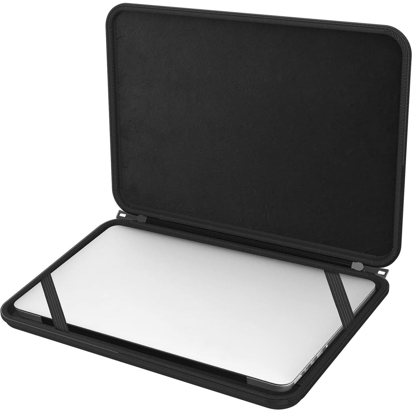 Funda Dura para Laptop Smatree Razer Blade 18 2023/2024