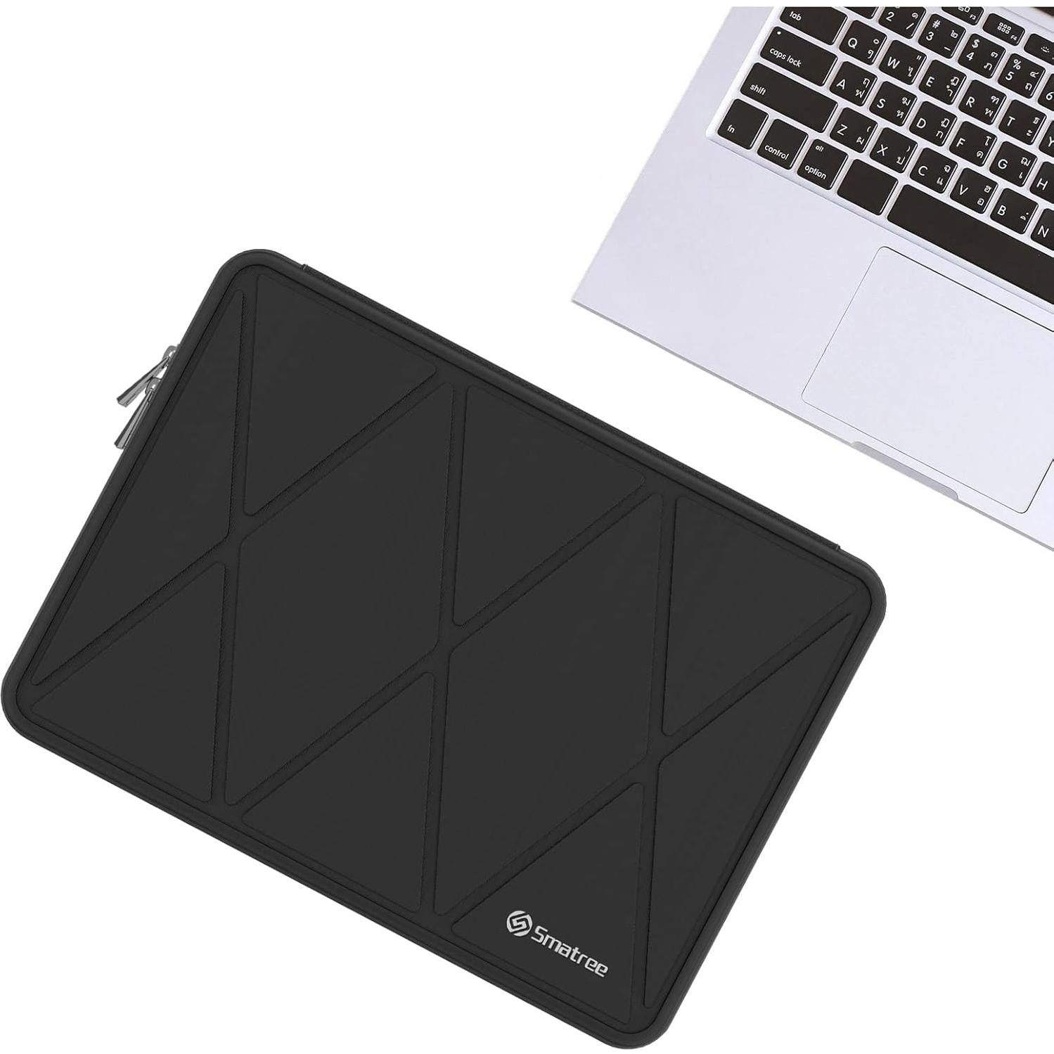 Funda Dura para Laptop Smatree Razer Blade 18 2023/2024