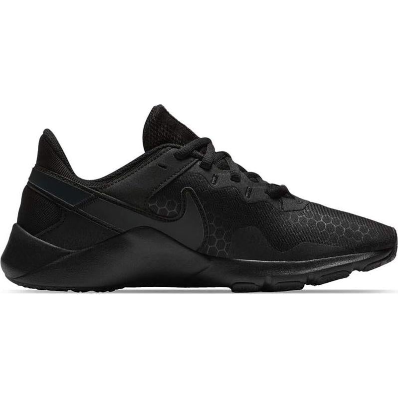 Zapatos de Entrenamiento Nike Legend Essential 2 Mujeres 6
