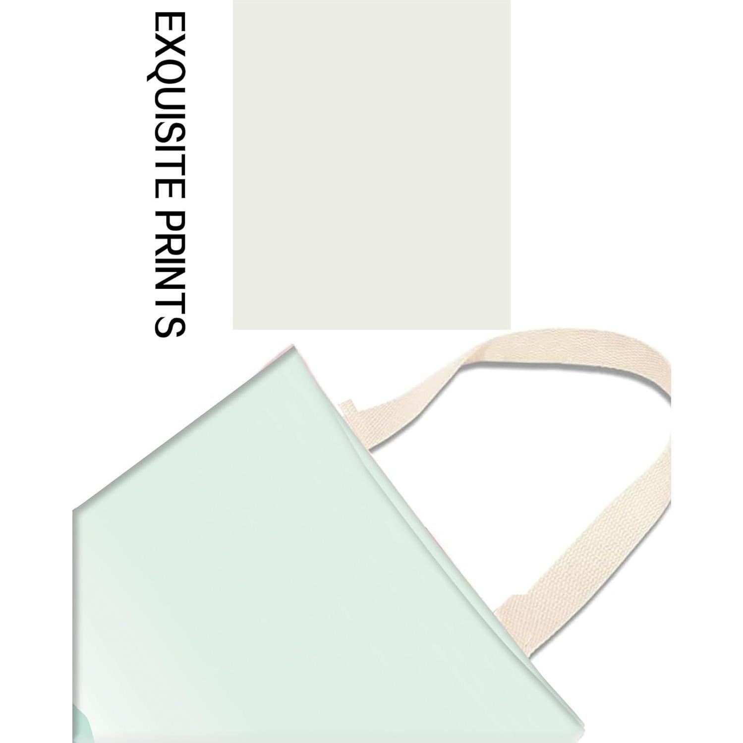 Basurero Colgante para Auto ANKVRP 5L Verde Montaña