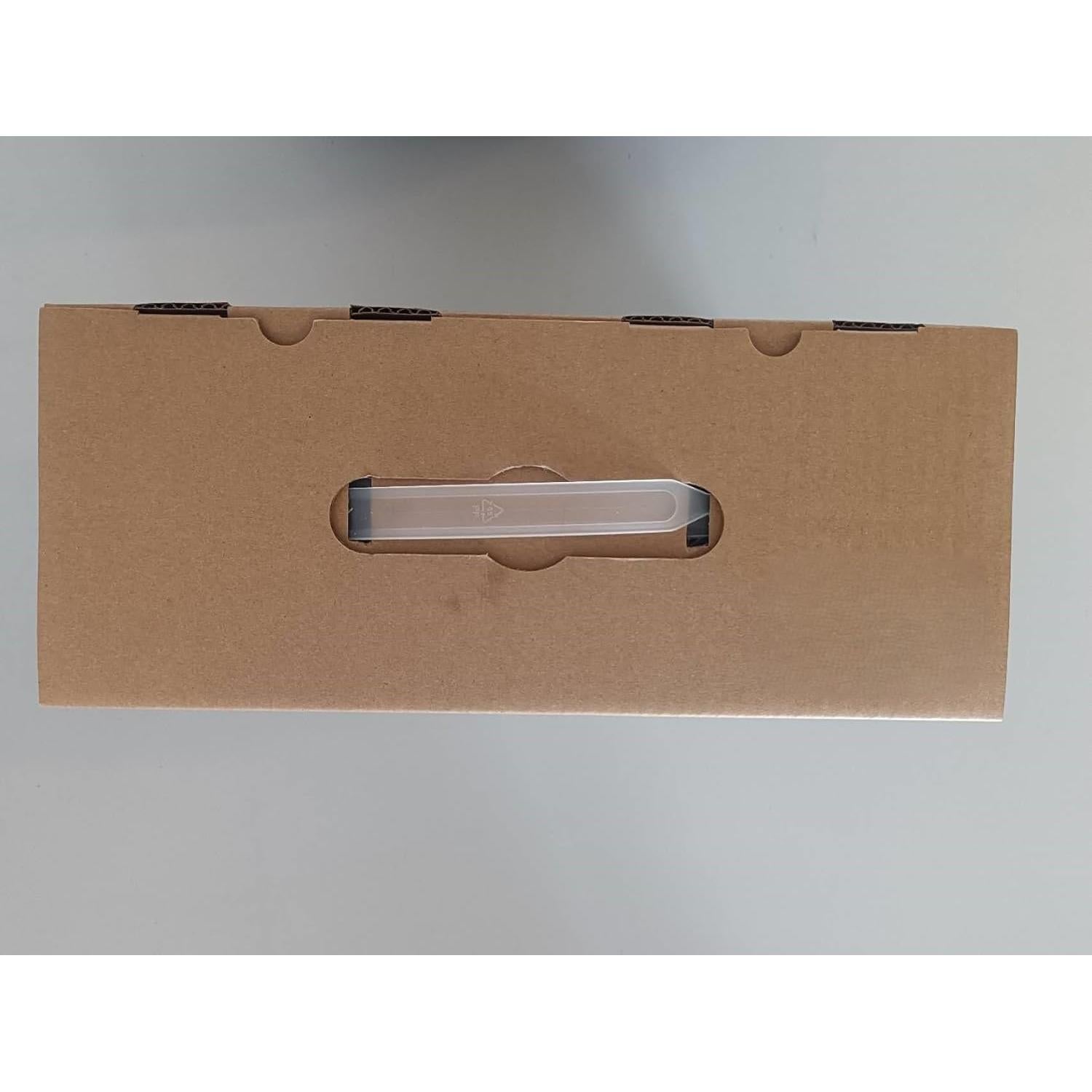 Masajeador de pies Shiatsu Snailax con calor 1.6 kg