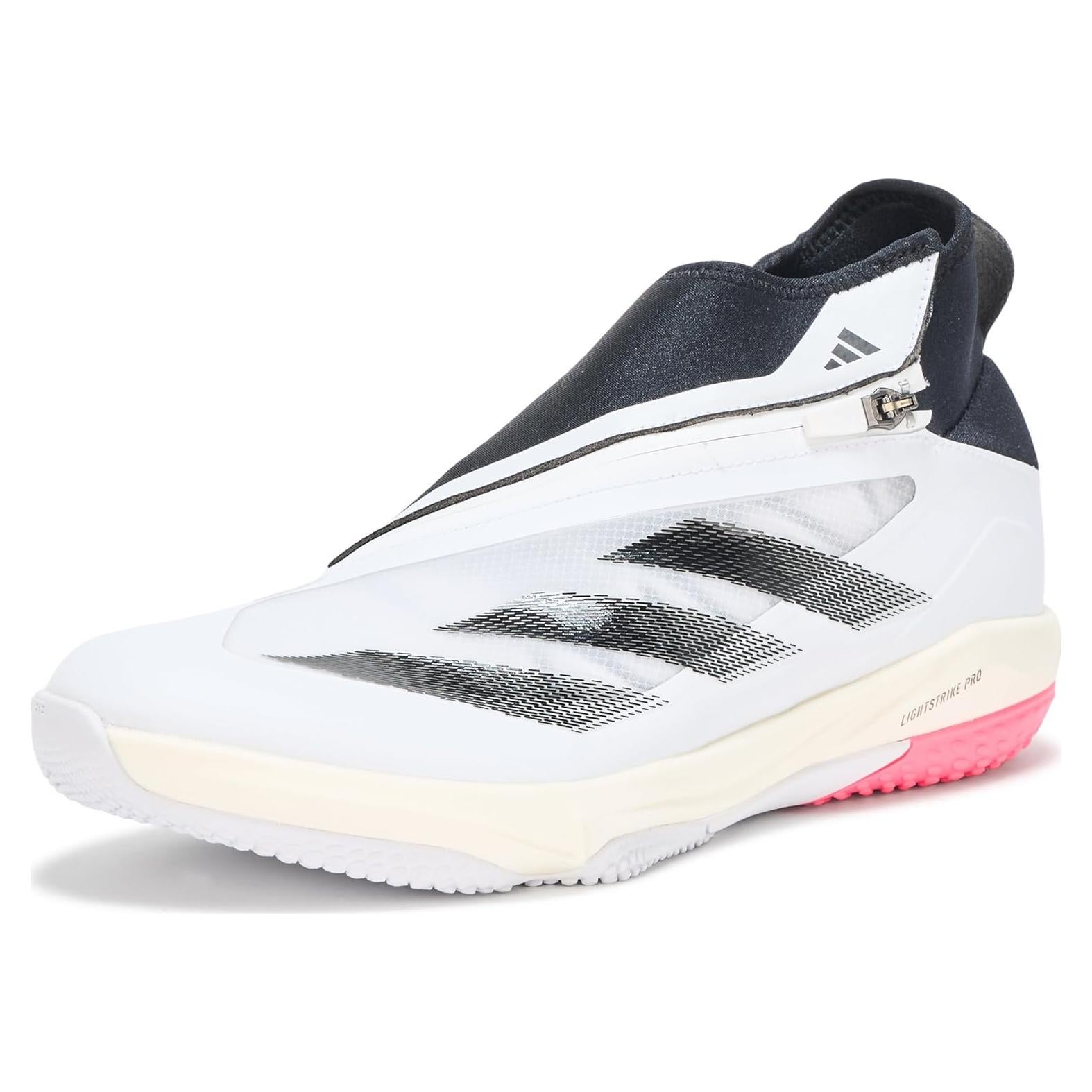 Zapatillas de béisbol adidas Adizero Impact Turf Hombres 6.5