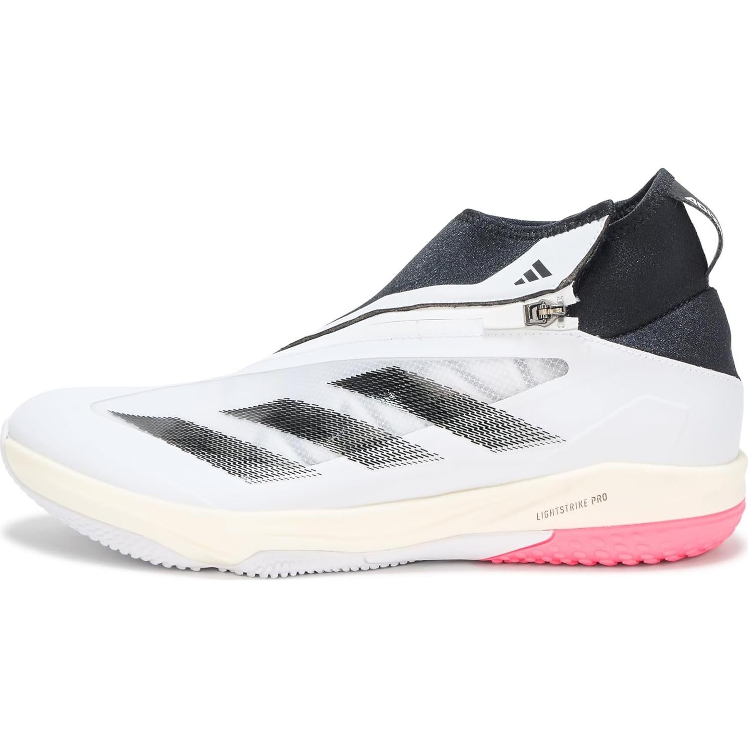Zapatillas de béisbol adidas Adizero Impact Turf Hombres 6.5