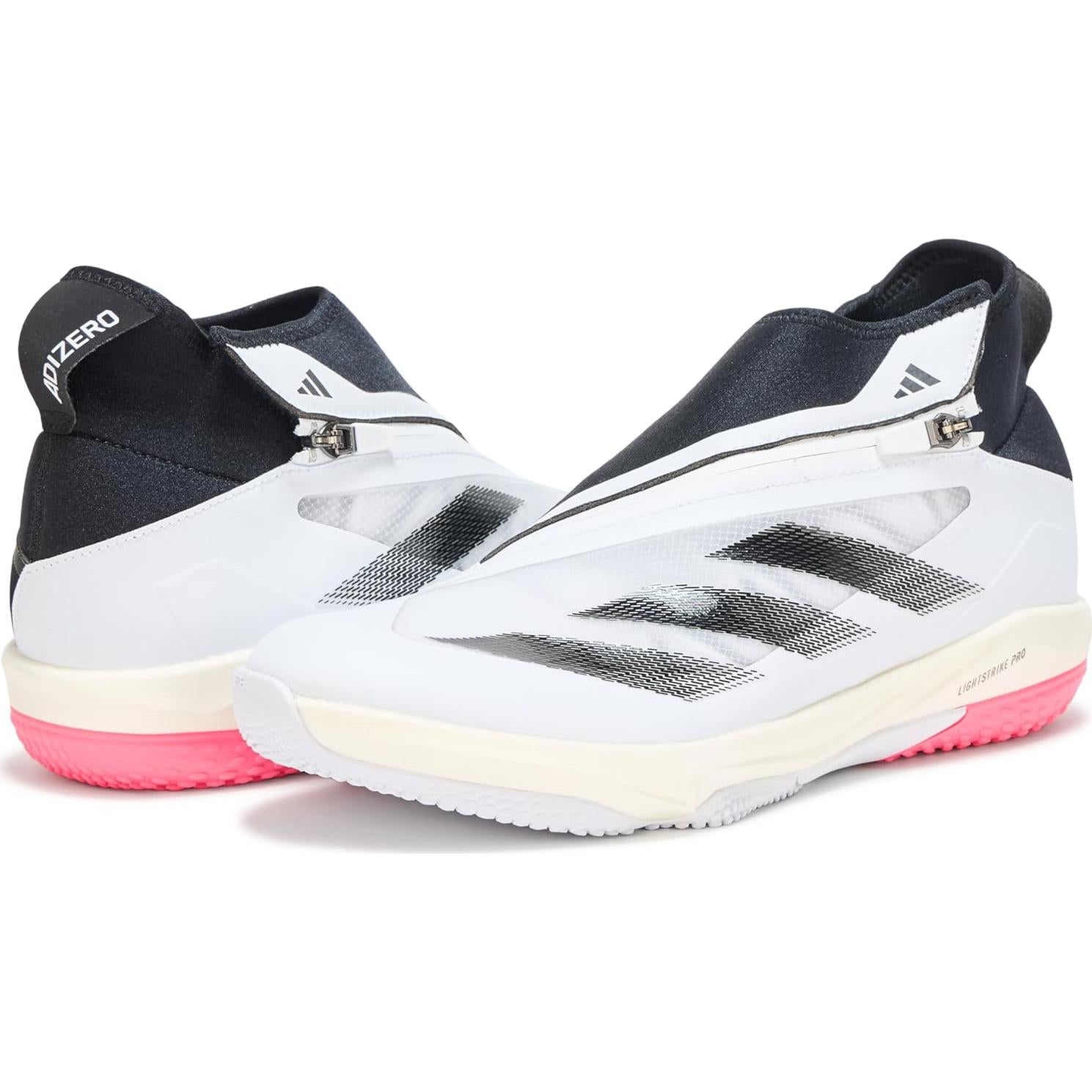 Zapatillas de béisbol adidas Adizero Impact Turf Hombres 6.5