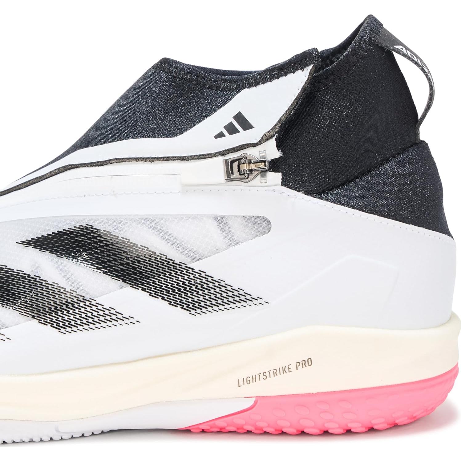 Zapatillas de béisbol adidas Adizero Impact Turf Hombres 6.5