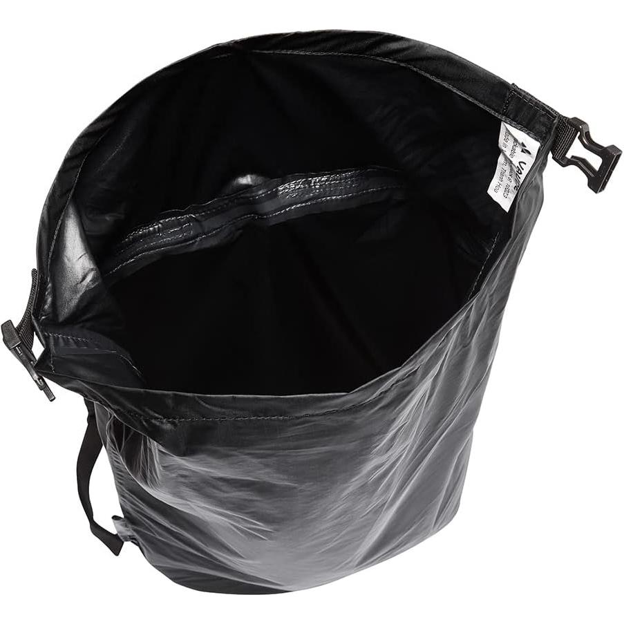 Mochila Plegable VAUDE Casual 9L Impermeable Unisex