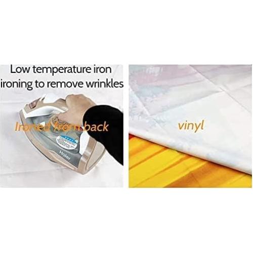 Fondo de Fotografía Vinilo 5x3ft Alfombra Roja dnldliq