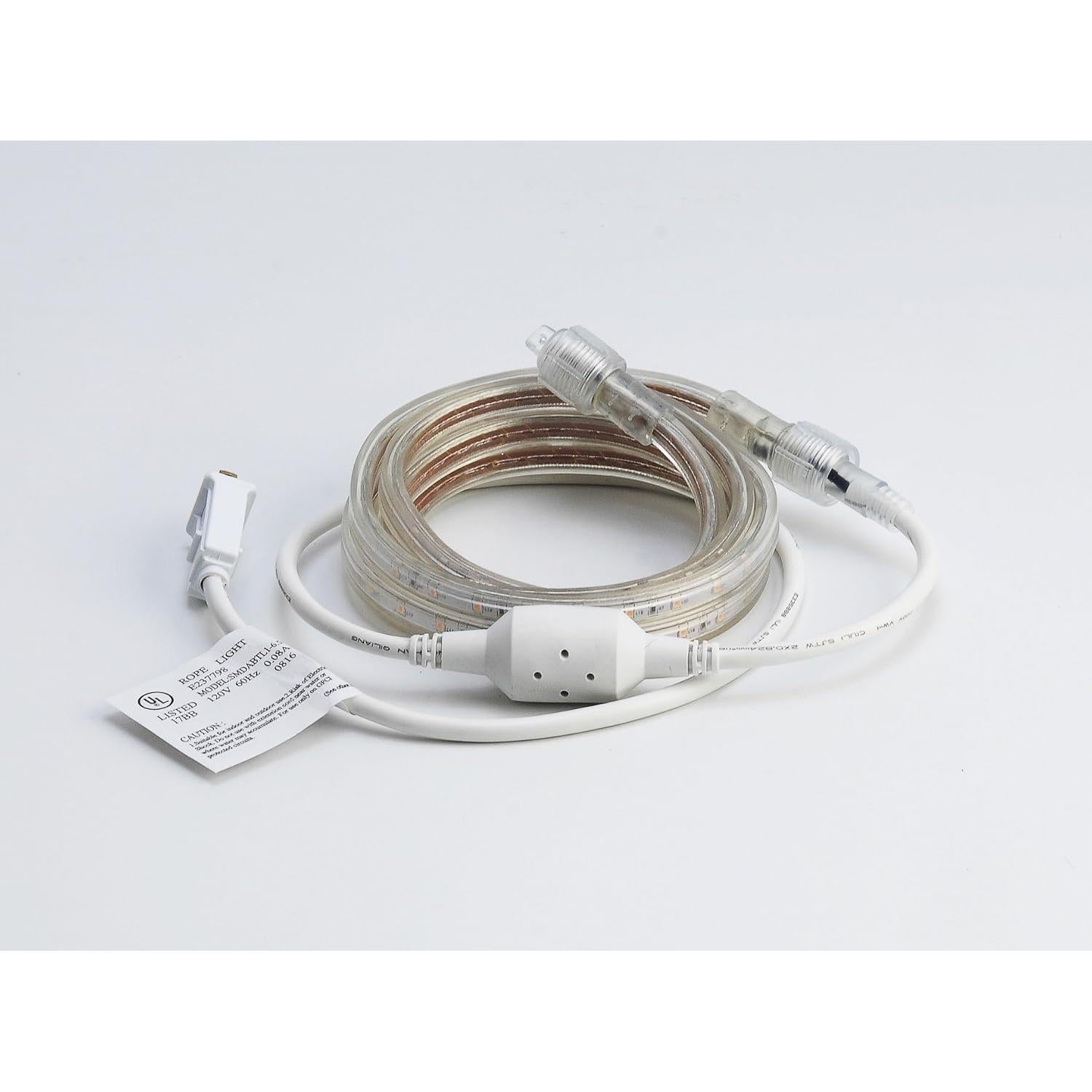 Luz de Cinta LED Regulable CBconcept 1m 360 Lúmenes 6000K