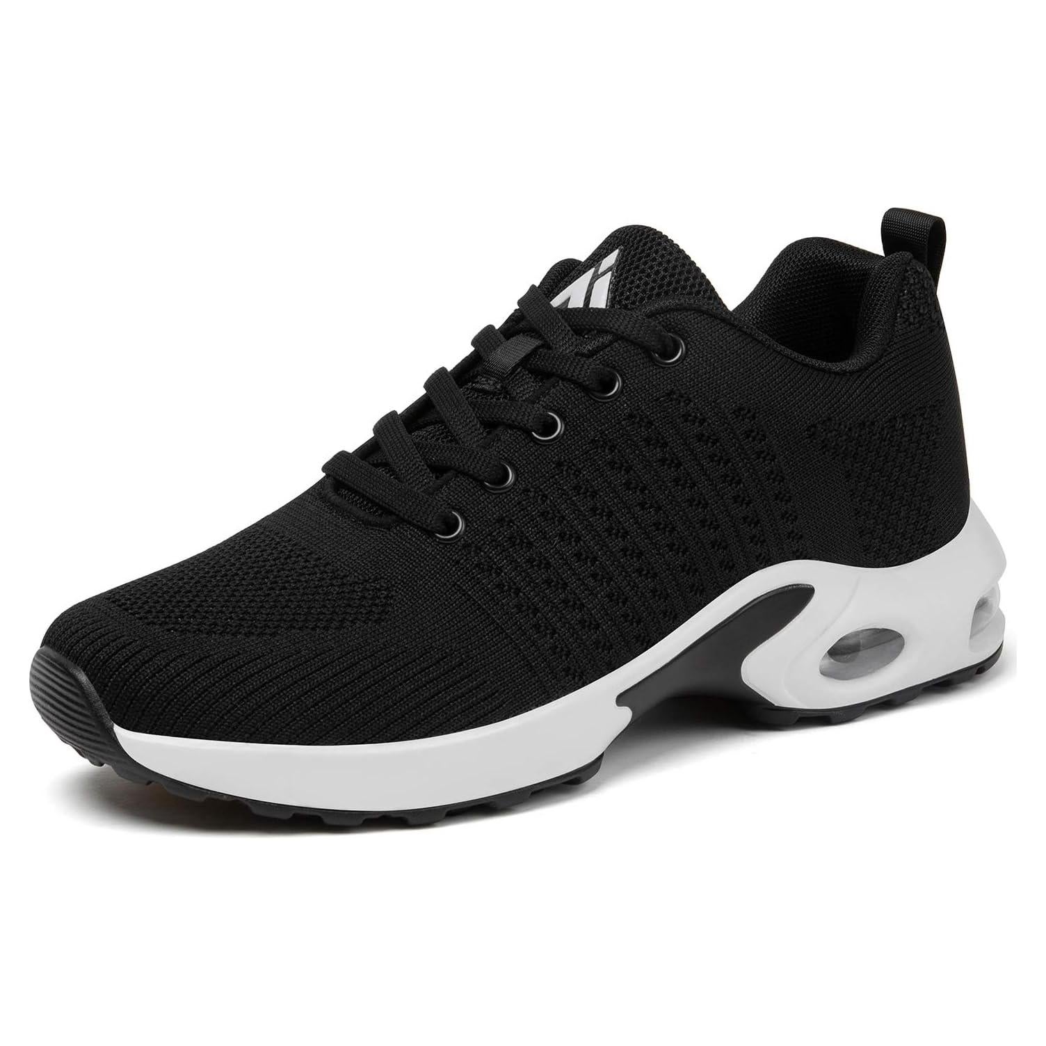 Zapatillas Deportivas para Mujeres Mishansha con Amortiguación de Aire