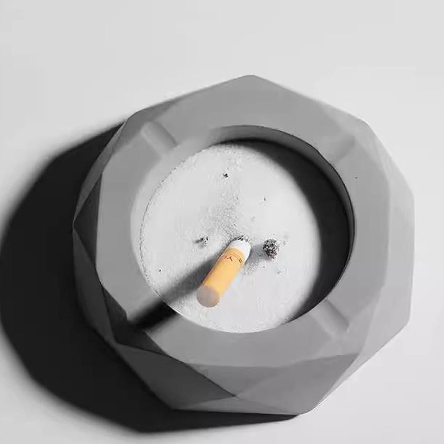 Arena Fina Blanca de Cuarzo AOSWTLIF 0.45 kg 80-120 Malla