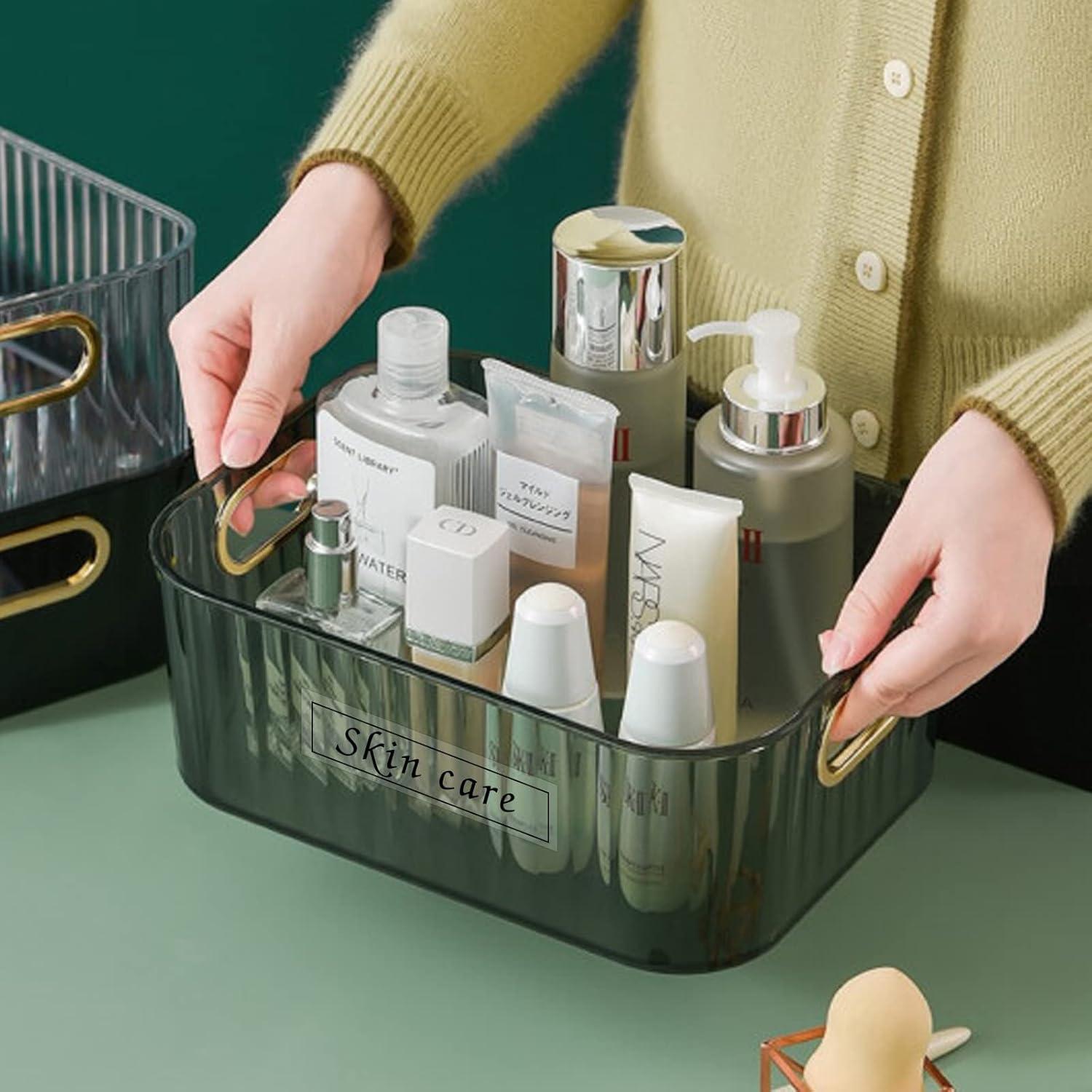 Cinta de Etiqueta Transparente BOYEEZON MK131 12mm Paquete de 4