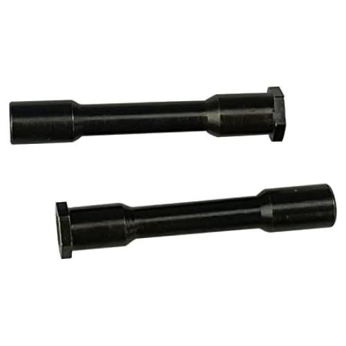 LAEGENDARY Repuesto Poste Servo ST-3011 para Camión RC