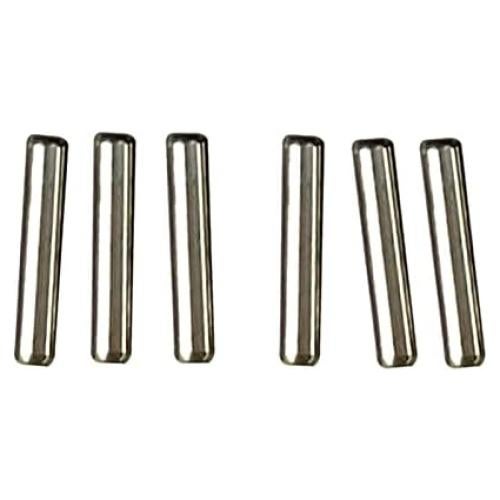 LAEGENDARY Repuesto Pasador 1.5x8mm para Camión Sting