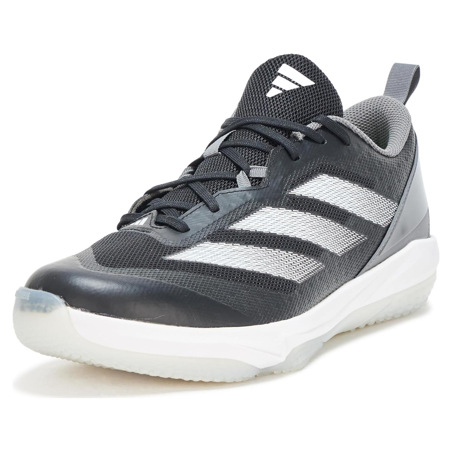 Zapatillas de Softball Adidas Adizero Instinct Turf Mujer 5