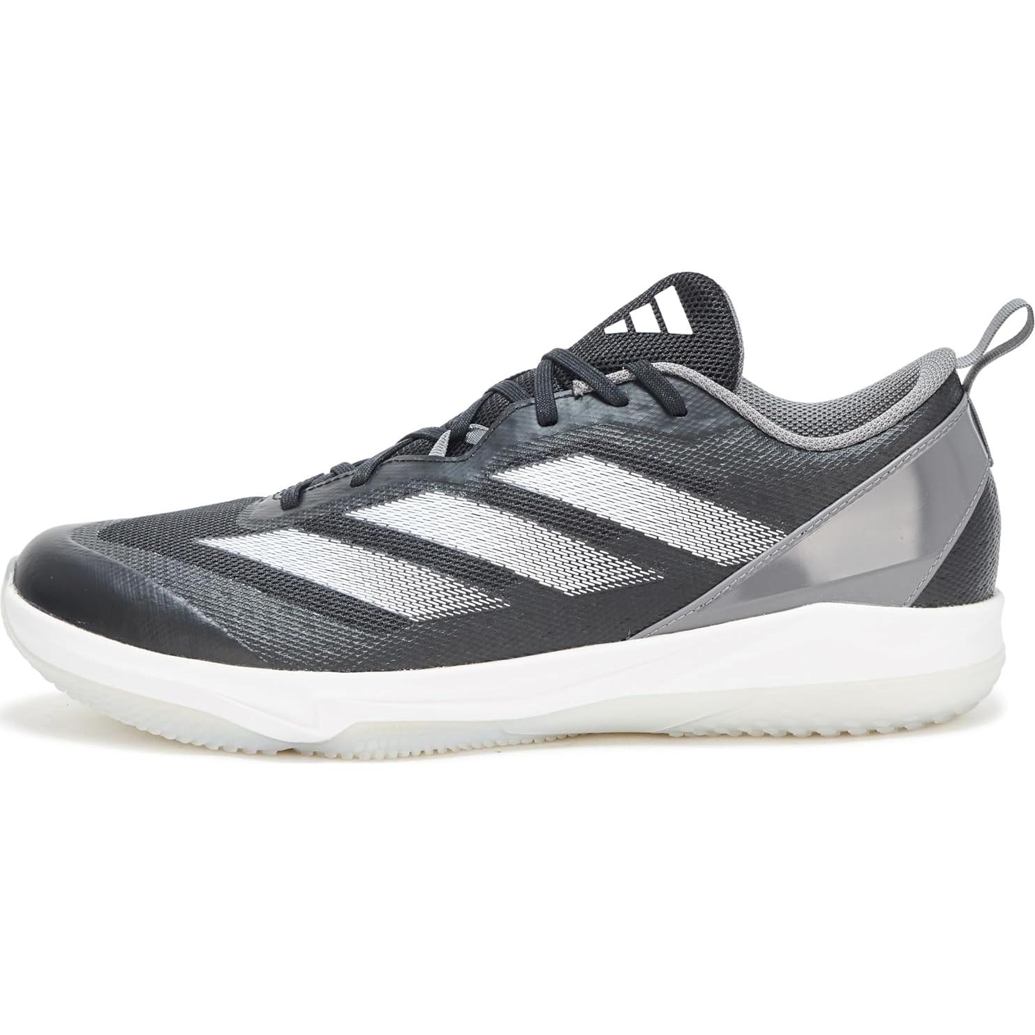 Zapatillas de Softball Adidas Adizero Instinct Turf Mujer 5