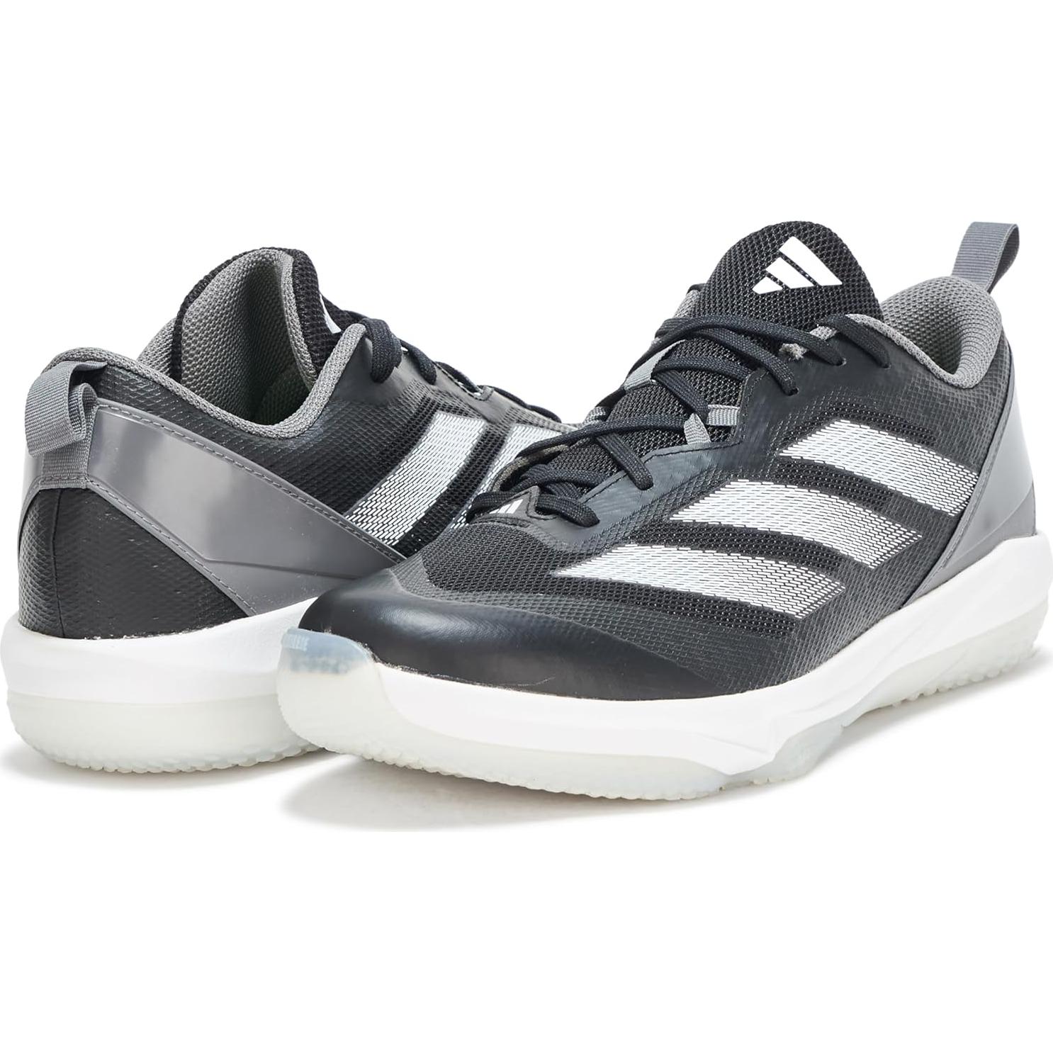 Zapatillas de Softball Adidas Adizero Instinct Turf Mujer 5