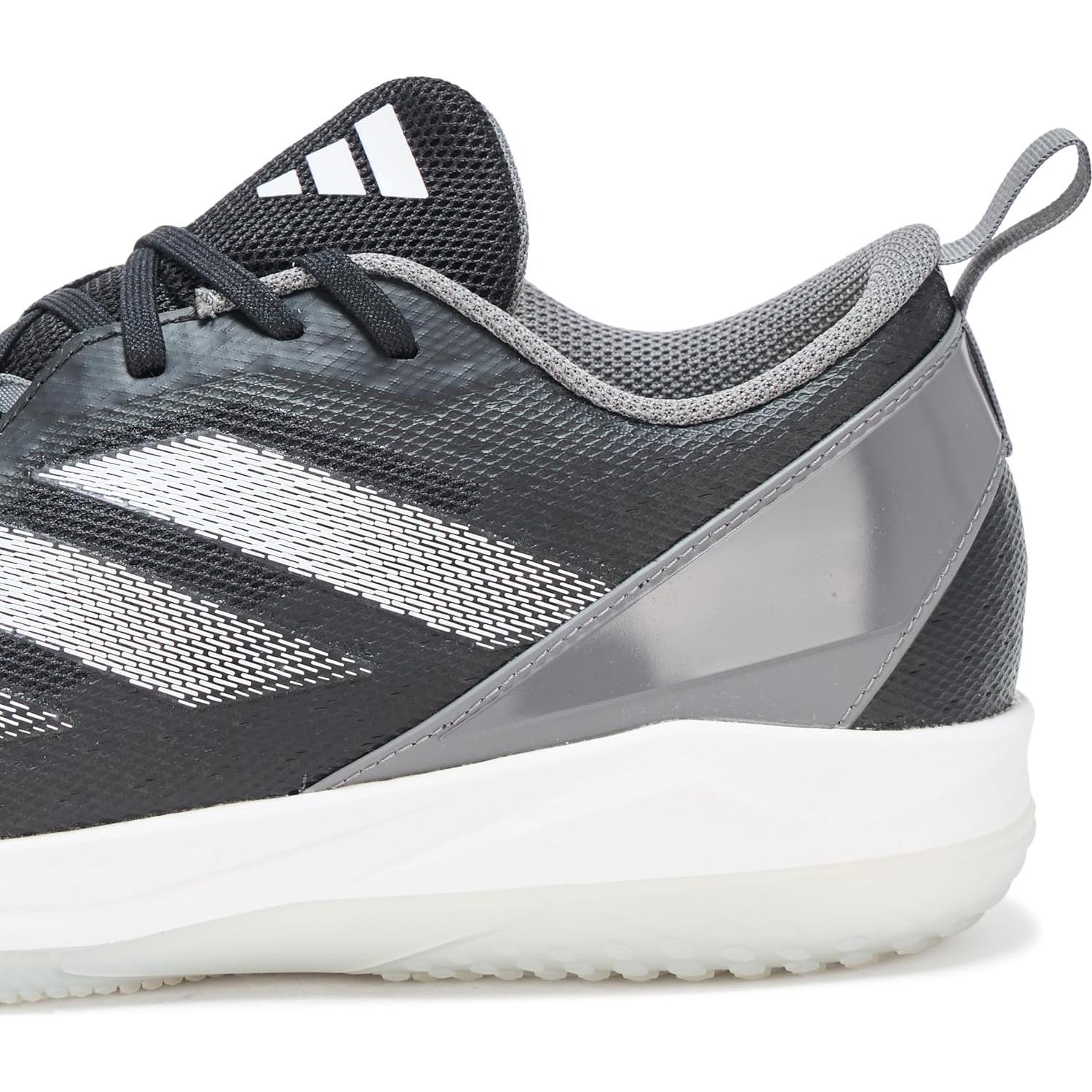 Zapatillas de Softball Adidas Adizero Instinct Turf Mujer 5