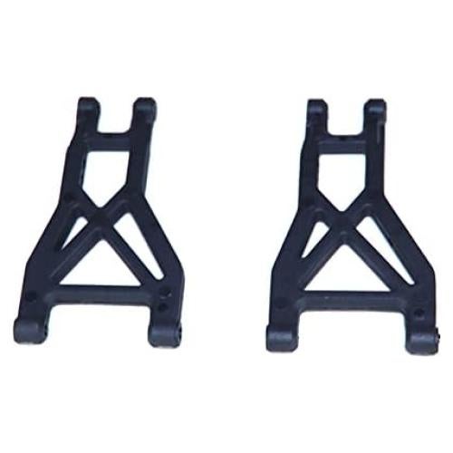 LAEGENDARY Brazo de Suspensión Inferior Trasero ST-2019 RC 1:18